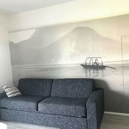 Armonia Gera Lario